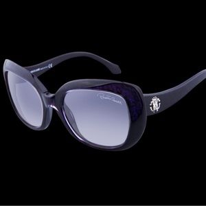 Roberto cavalli subglasses